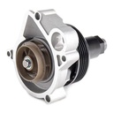 SUPP-6358-1260W0522 #1
