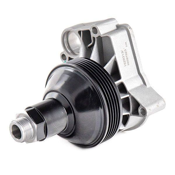 SUPP-6358-1260W0522 #2