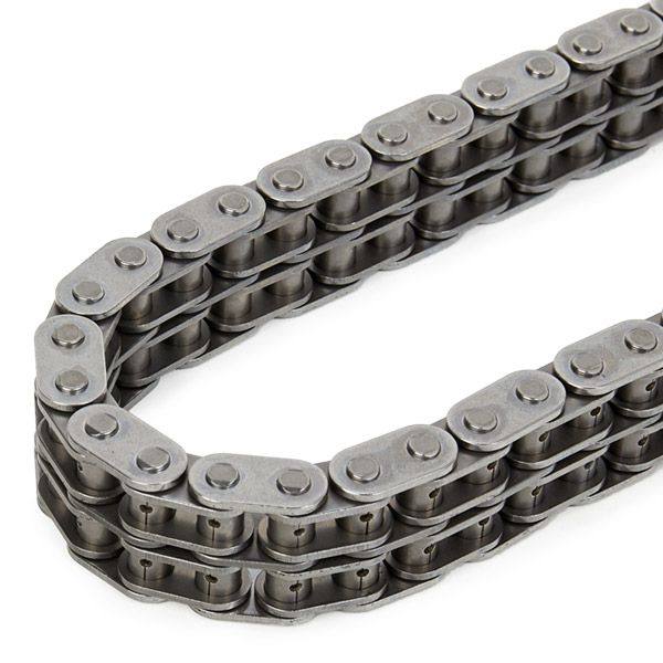 SUPP-6358-1389T2528 #1