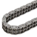 SUPP-6358-1389T2528 #1