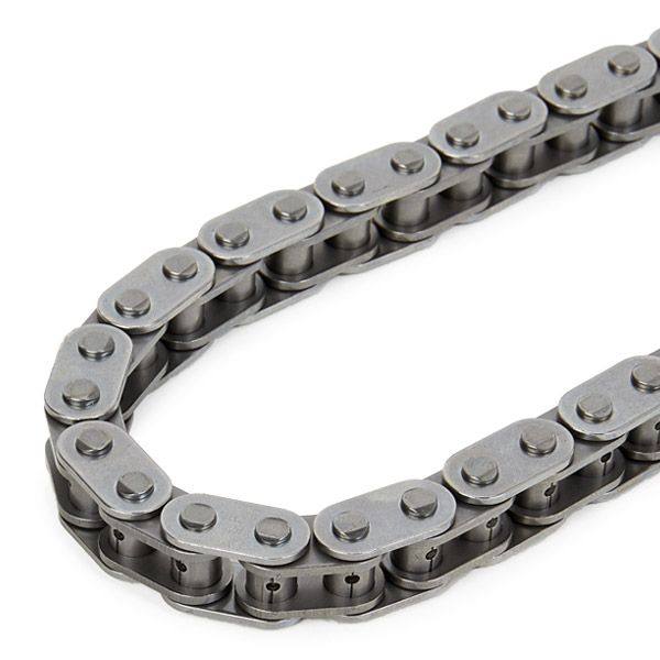 SUPP-6358-1389T2528 #3
