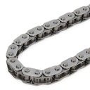 SUPP-6358-1389T2528 #3