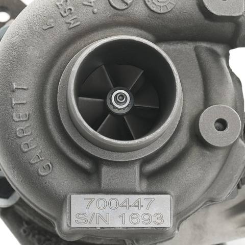 SUPP-6358-2234C0181R #3