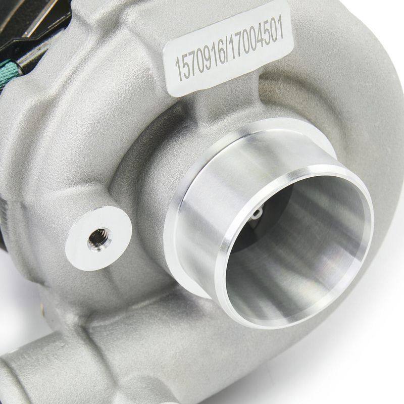 SUPP-6358-2234C10716 #2