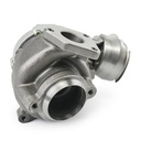 SUPP-6358-2234C10716 #4