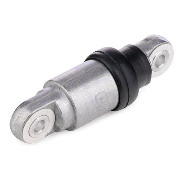 SUPP-6358-1637V0004 #1