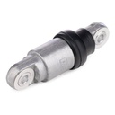 SUPP-6358-1637V0004 #1