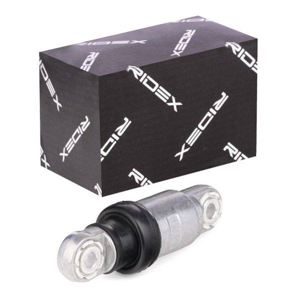 SUPP-6358-1637V0004 #2