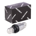 SUPP-6358-1637V0004 #2