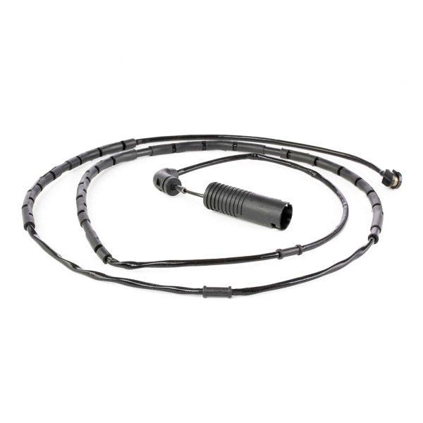 BRK-PAD-RID-BMW-NEW-0030 #1
