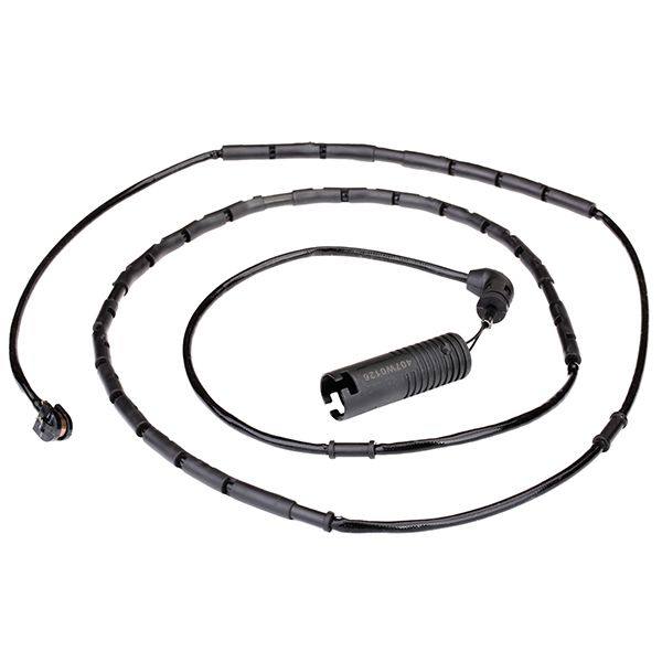 BRK-PAD-RID-BMW-NEW-0030 #2