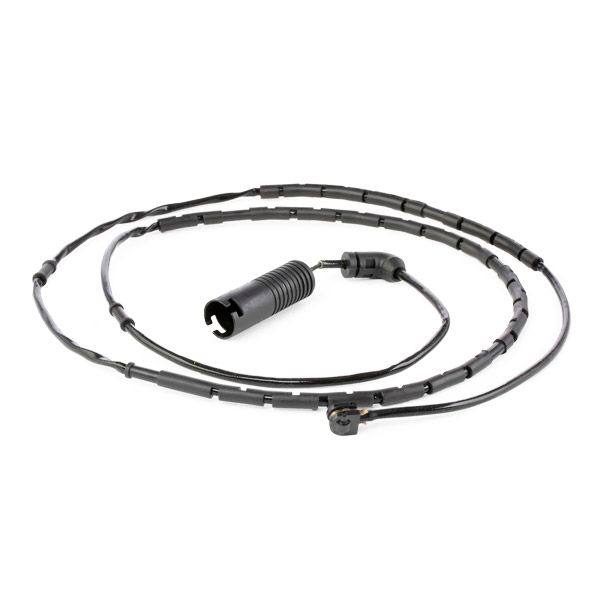 BRK-PAD-RID-BMW-NEW-0030 #3