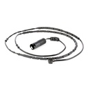 BRK-PAD-RID-BMW-NEW-0030 #3