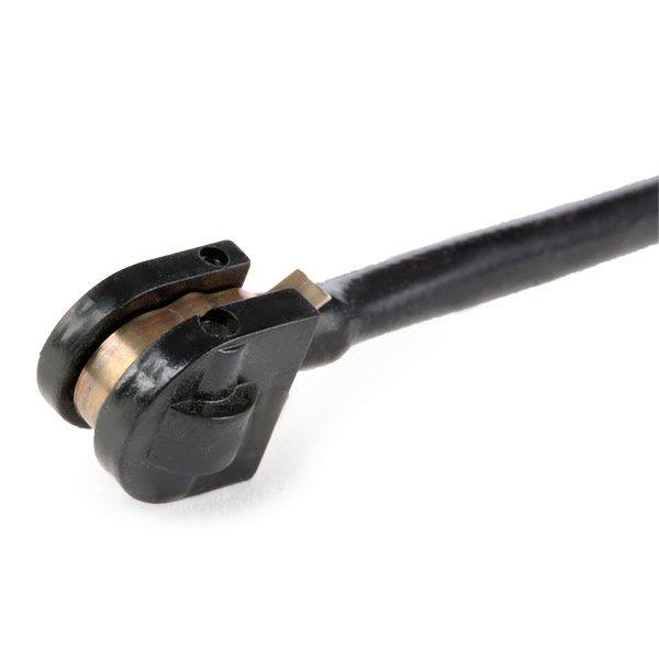BRK-PAD-RID-BMW-NEW-0030 #4