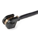 BRK-PAD-RID-BMW-NEW-0030 #4