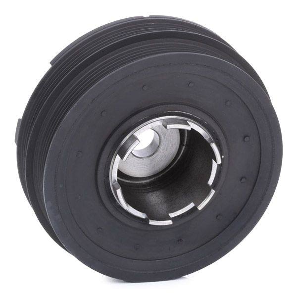 SUPP-6358-3213B0008 #2