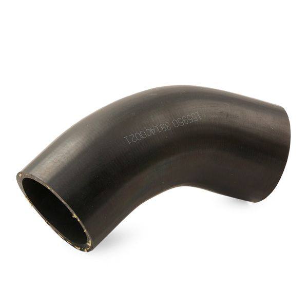 SUPP-6358-3314C0021 #1