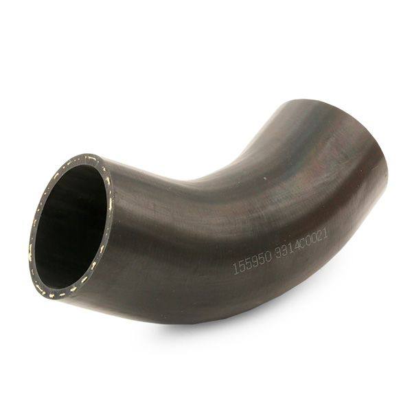 SUPP-6358-3314C0021 #2