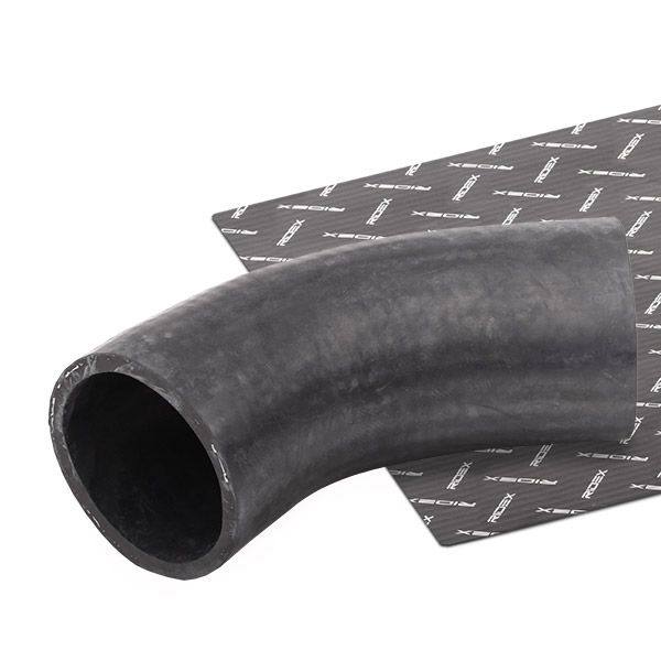 SUPP-6358-3314C0023 #1