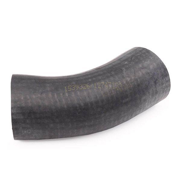 SUPP-6358-3314C0023 #2