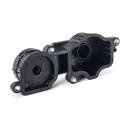 SUPP-6358-3886V0010 #3