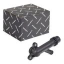 COO-MSC-RID-BMW-NEW-0061 #1
