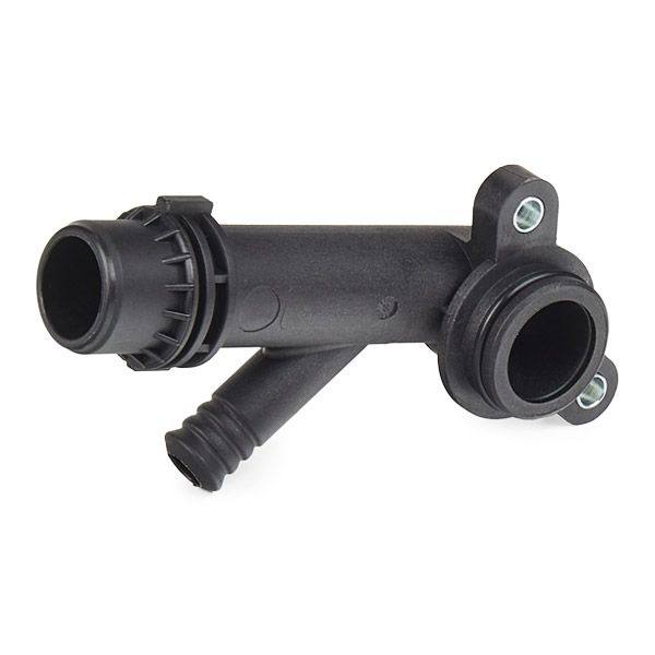 COO-MSC-RID-BMW-NEW-0061 #2