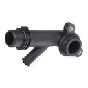 COO-MSC-RID-BMW-NEW-0061 #2