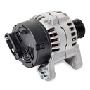 ELE-ALT-RID-BMW-NEW-0058 #1