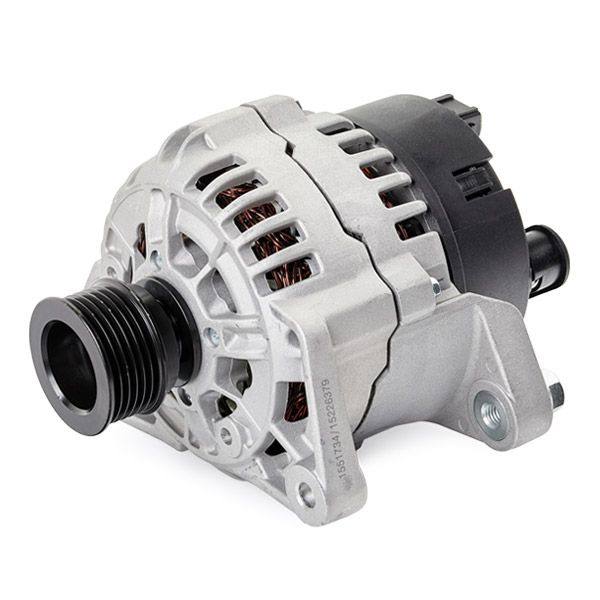 ELE-ALT-RID-BMW-NEW-0058 #2
