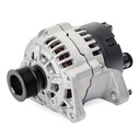 ELE-ALT-RID-BMW-NEW-0058 #2