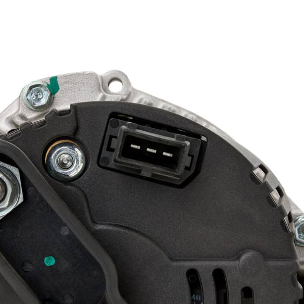 ELE-ALT-RID-BMW-NEW-0015 #2