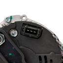 ELE-ALT-RID-BMW-NEW-0015 #2