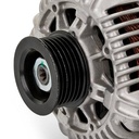 ELE-ALT-RID-BMW-NEW-0015 #4