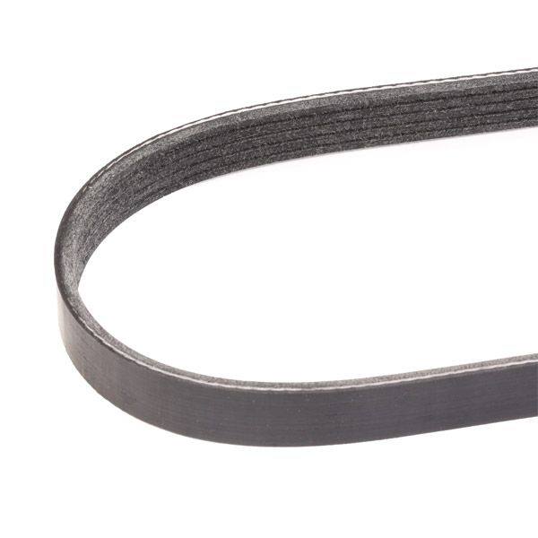 SUPP-6358-542R0444 #1