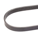 SUPP-6358-542R0444 #1