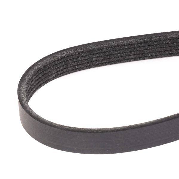 SUPP-6358-542R0444 #3