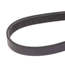 SUPP-6358-542R0444 #3
