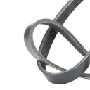 SUPP-6358-542R0735 #1