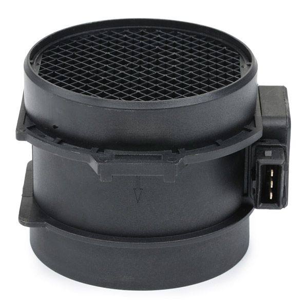 ELE-SEN-RID-BMW-NEW-0106 #2