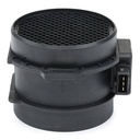 ELE-SEN-RID-BMW-NEW-0106 #2