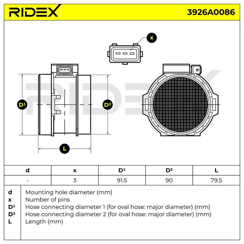 ELE-SEN-RID-BMW-NEW-0106 #4