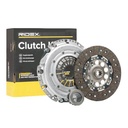 TRN-CLU-RID-BMW-NEW-0001 #4