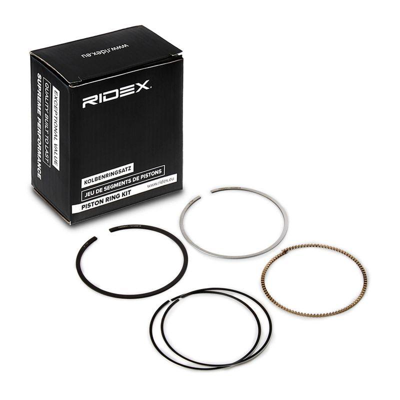 ENG-PIS-RID-BMW-NEW-0004 #2
