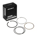 ENG-PIS-RID-BMW-NEW-0004 #2