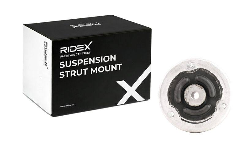SUPP-6358-1180S0019 #2