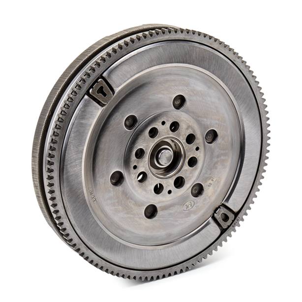 TRN-FLY-RID-BMW-NEW-0006 #1