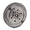 TRN-FLY-RID-BMW-NEW-0006 #1