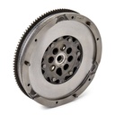 TRN-FLY-RID-BMW-NEW-0006 #2