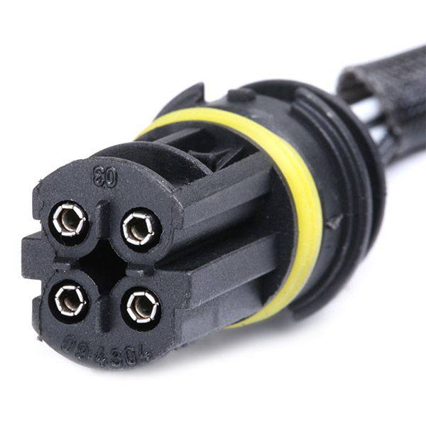 SUPP-6358-3922L0425 #2